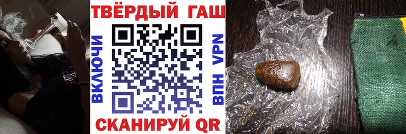 Хочу наркоту Медынь Марихуана  A PVP  Меф мяу мяу 