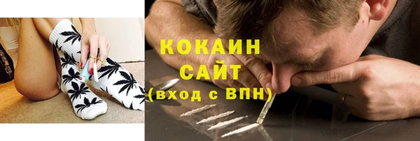 мяу мяу мука Алзамай