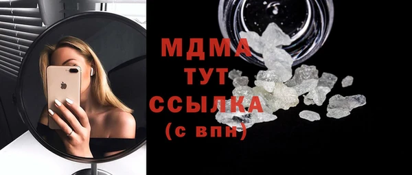 спиды Алексин