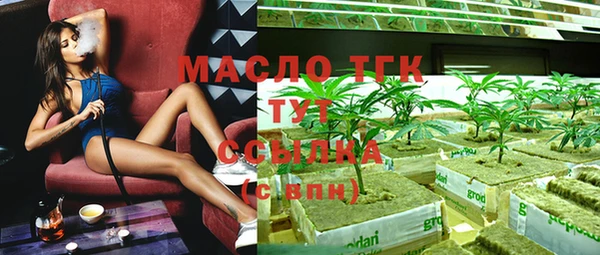 спиды Алексин